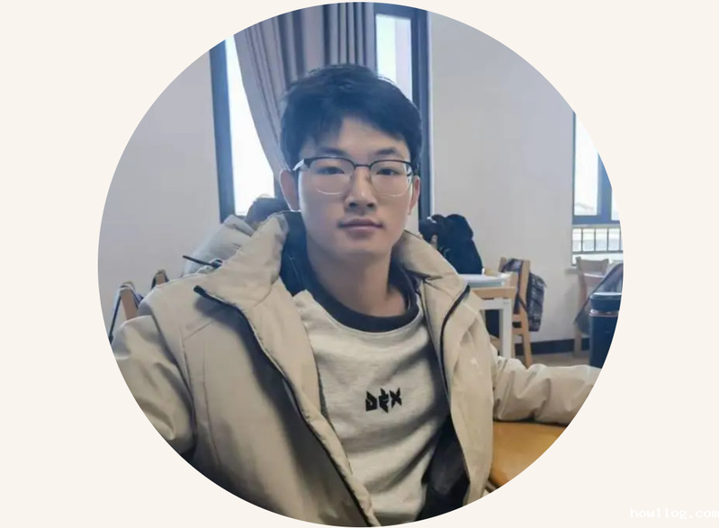 国奖风采录丨伟德国际1949张文成：...