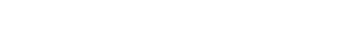 伟德国际1949