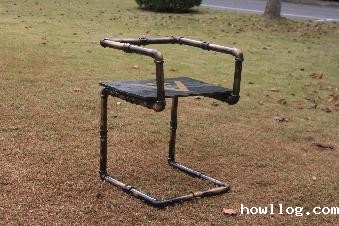 6工业复古椅设计 12艺设一 设计:边缘 曹勇勇 李斌 金文强 刘波 朱旭凯 (2) 6工业复古椅设计 12艺设一 设计:边缘 曹勇勇 李斌 金文强 刘波 朱旭凯 (2)