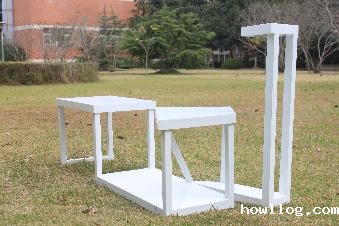 1校园公共座椅设计 12艺设一 设计:杨阳 张甜 郑娓娓 周聪 周晓宇 朱崇贺 朱鑫成 (3) 1校园公共座椅设计 12艺设一 设计:杨阳 张甜 郑娓娓 周聪 周晓宇 朱崇贺 朱鑫成 (3)