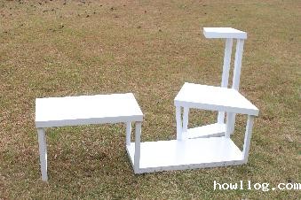 1校园公共座椅设计 12艺设一 设计:杨阳 张甜 郑娓娓 周聪 周晓宇 朱崇贺 朱鑫成 (2) 1校园公共座椅设计 12艺设一 设计:杨阳 张甜 郑娓娓 周聪 周晓宇 朱崇贺 朱鑫成 (2)