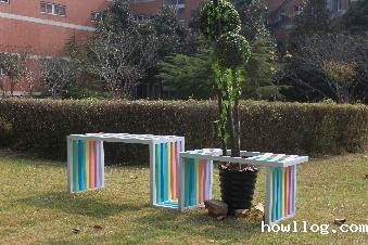 3 花博园公共长椅 12艺设一 设计:刘亮 彭豪 尤金旺 邱陈锦 殷子亮 程浩 (1) 3 花博园公共长椅 12艺设一 设计:刘亮 彭豪 尤金旺 邱陈锦 殷子亮 程浩 (1)