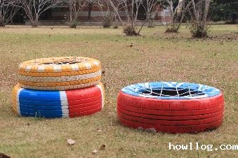 2草坪椅设计 12艺设Y 设计:陈晓雯 丁雪娇 丁燕飞 何旻旖 胡琼 (1) 2草坪椅设计 12艺设Y 设计:陈晓雯 丁雪娇 丁燕飞 何旻旖 胡琼 (1)