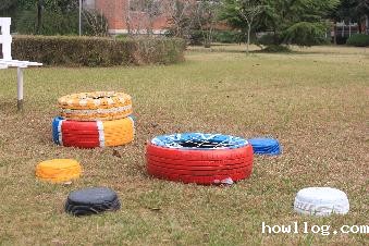 2草坪椅设计 12艺设Y 设计:陈晓雯 丁雪娇 丁燕飞 何旻旖 胡琼 (2) 2草坪椅设计 12艺设Y 设计:陈晓雯 丁雪娇 丁燕飞 何旻旖 胡琼 (2)