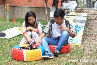 2草坪椅设计 12艺设Y 设计:陈晓雯 丁雪娇 丁燕飞 何旻旖 胡琼 (4) 2草坪椅设计 12艺设Y 设计:陈晓雯 丁雪娇 丁燕飞 何旻旖 胡琼 (4)