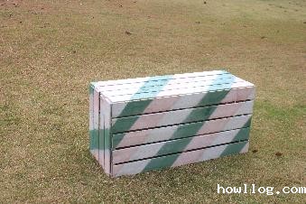 7城市公共座椅 (1) 7城市公共座椅 (1)