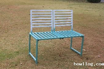 4居民区公共休息座椅设计 12艺设一 设计:秦文婷 沈玲玲 汤文静 汪祺婷 王蒙 王秀娟 (2) 4居民区公共休息座椅设计 12艺设一 设计:秦文婷 沈玲玲 汤文静 汪祺婷 王蒙 王秀娟 (2)