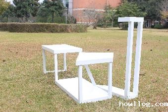 1校园公共座椅设计 12艺设一 设计:杨阳 张甜 郑娓娓 周聪 周晓宇 朱崇贺 朱鑫成 (1) 1校园公共座椅设计 12艺设一 设计:杨阳 张甜 郑娓娓 周聪 周晓宇 朱崇贺 朱鑫成 (1)