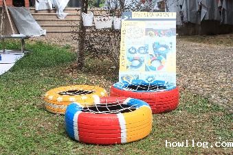 2草坪椅设计 12艺设Y 设计:陈晓雯 丁雪娇 丁燕飞 何旻旖 胡琼 (3) 2草坪椅设计 12艺设Y 设计:陈晓雯 丁雪娇 丁燕飞 何旻旖 胡琼 (3)