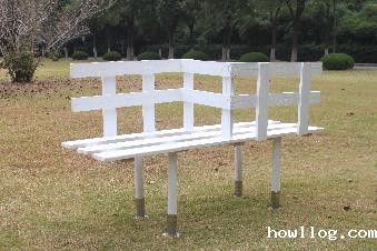 5公园椅设计——“转角” 12艺设一 设计:杜雅 姜蕴育 马媛 苗婷婷 钱潇婧 张文强 (1) 5公园椅设计——“转角” 12艺设一 设计:杜雅 姜蕴育 马媛 苗婷婷 钱潇婧 张文强 (1)