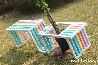 3 花博园公共长椅 12艺设一 设计:刘亮 彭豪 尤金旺 邱陈锦 殷子亮 程浩 (2) 3 花博园公共长椅 12艺设一 设计:刘亮 彭豪 尤金旺 邱陈锦 殷子亮 程浩 (2)